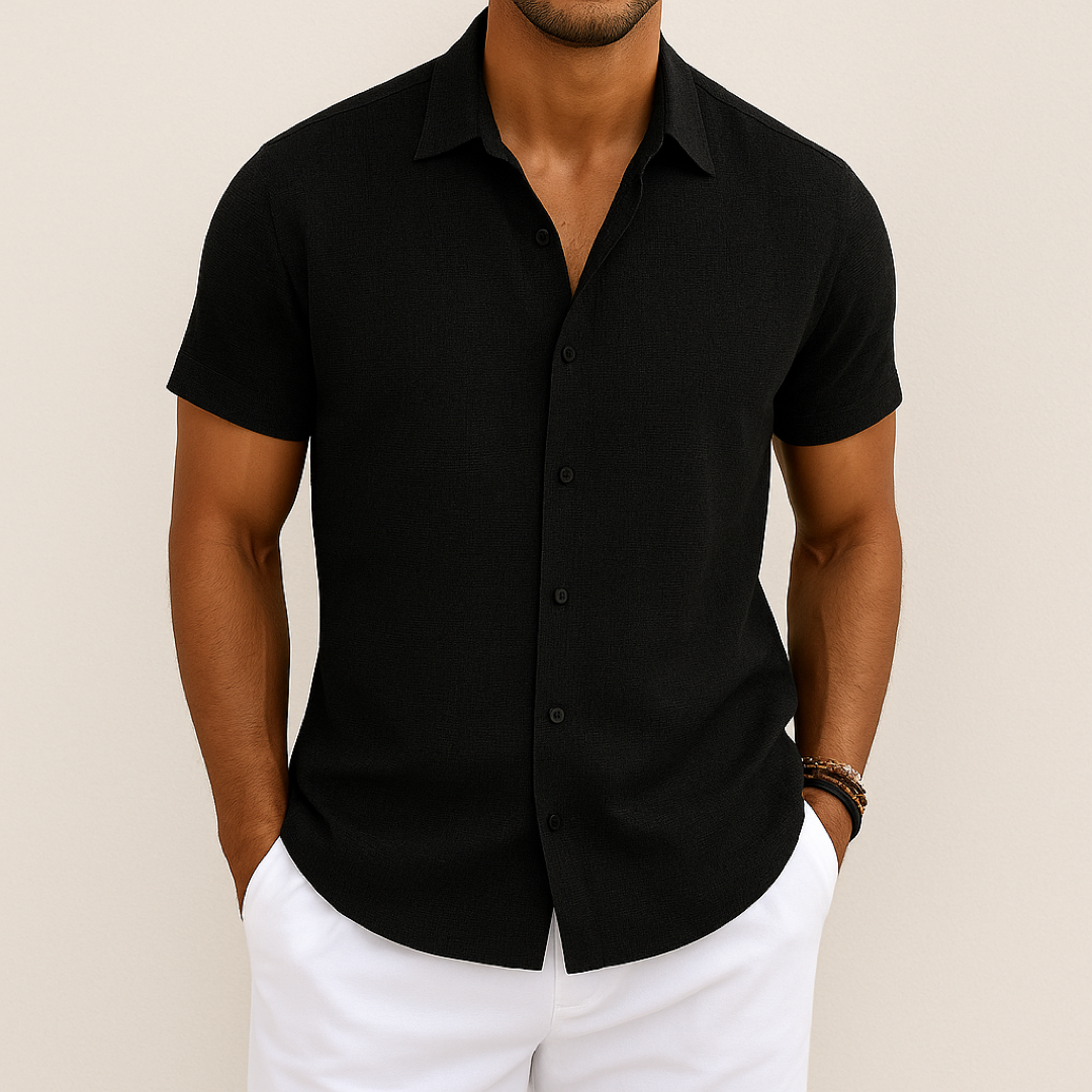 Aitor™ | Camisa Esencia