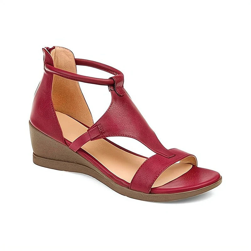 Élodie™ - Sandales pour femmes