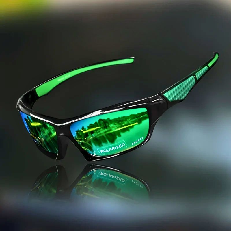 Thiago™ | Gafas de sol