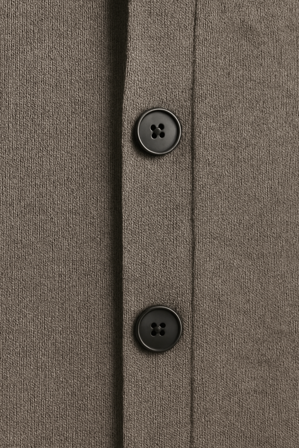 Adrián™ | Chaqueta ligera de corte moderno