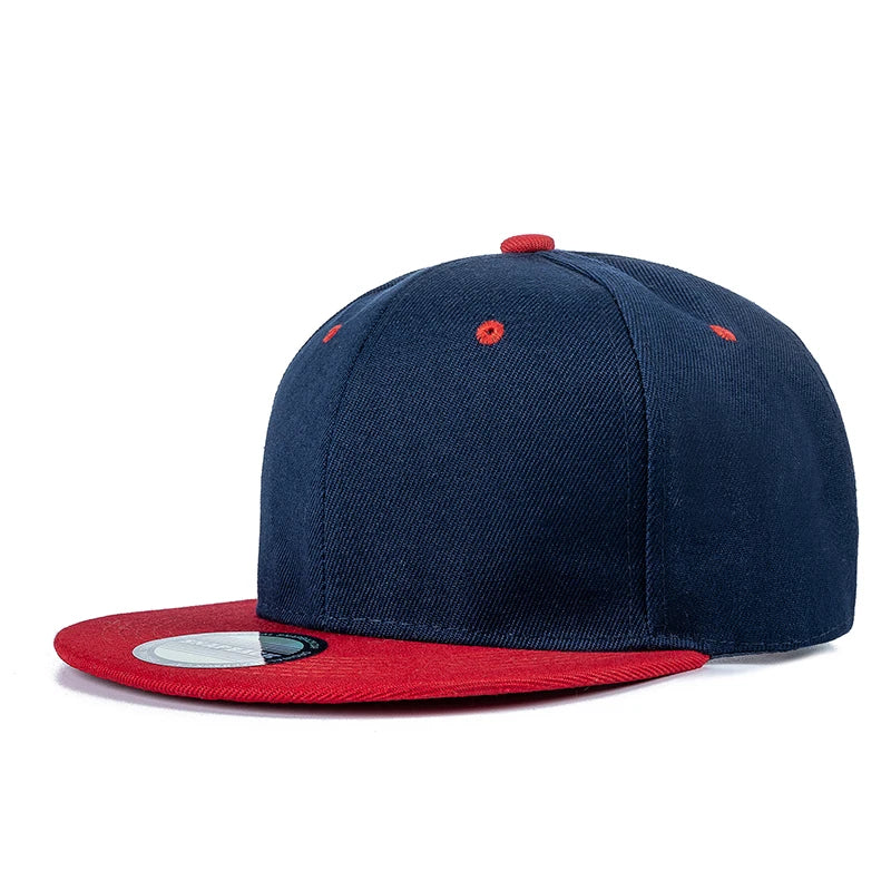 Maxime™ | Casquette Intemporelle qui S’adapte à Tout