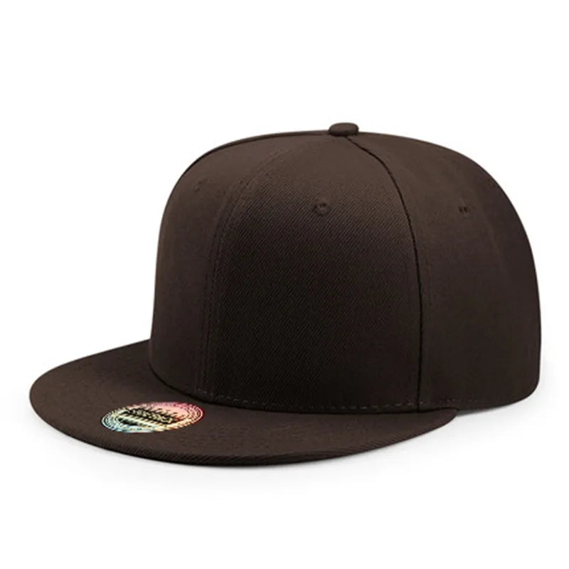 Maxime™ | Casquette Intemporelle qui S’adapte à Tout