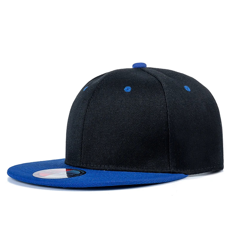 Maxime™ | Casquette Intemporelle qui S’adapte à Tout