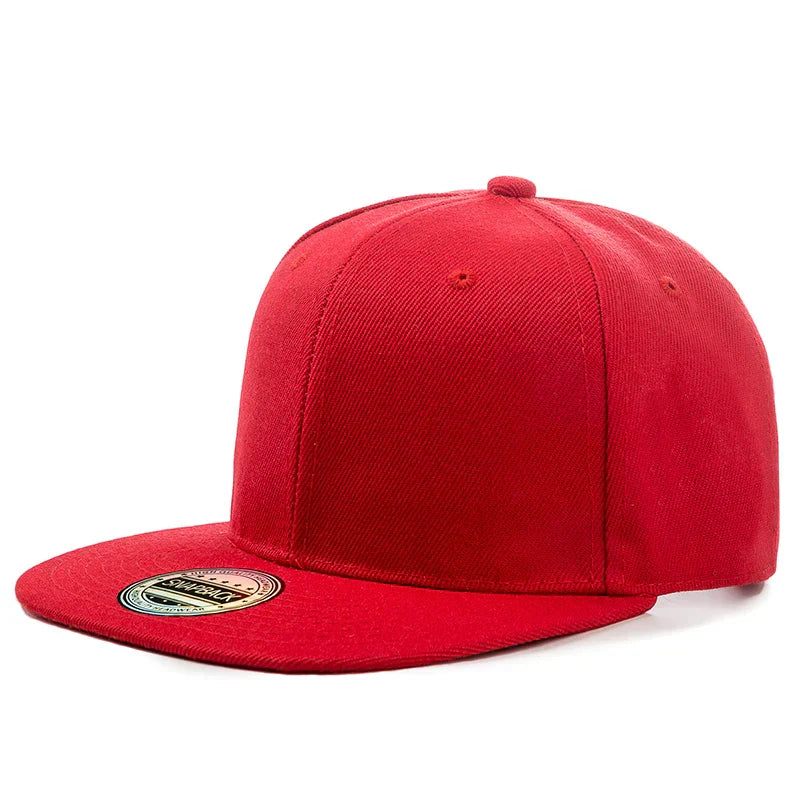 Maxime™ | Casquette Intemporelle qui S’adapte à Tout