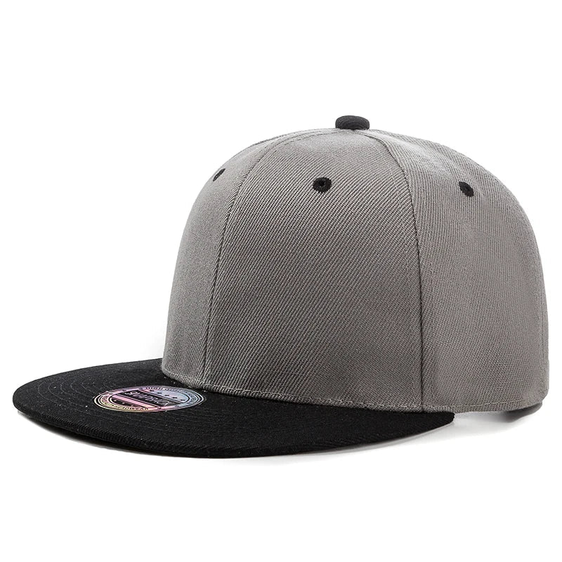 Maxime™ | Casquette Intemporelle qui S’adapte à Tout