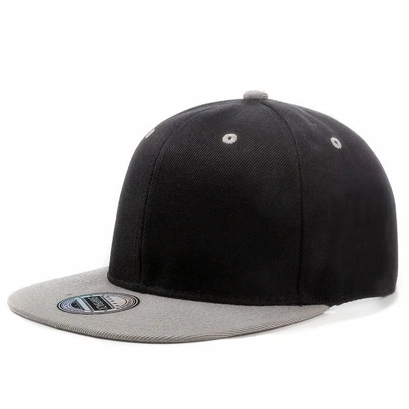 Maxime™ | Casquette Intemporelle qui S’adapte à Tout