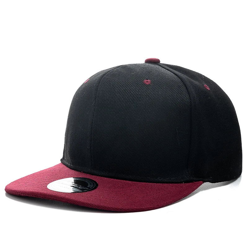 Maxime™ | Casquette Intemporelle qui S’adapte à Tout