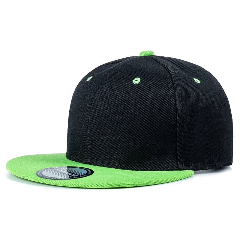 Maxime™ | Casquette Intemporelle qui S’adapte à Tout