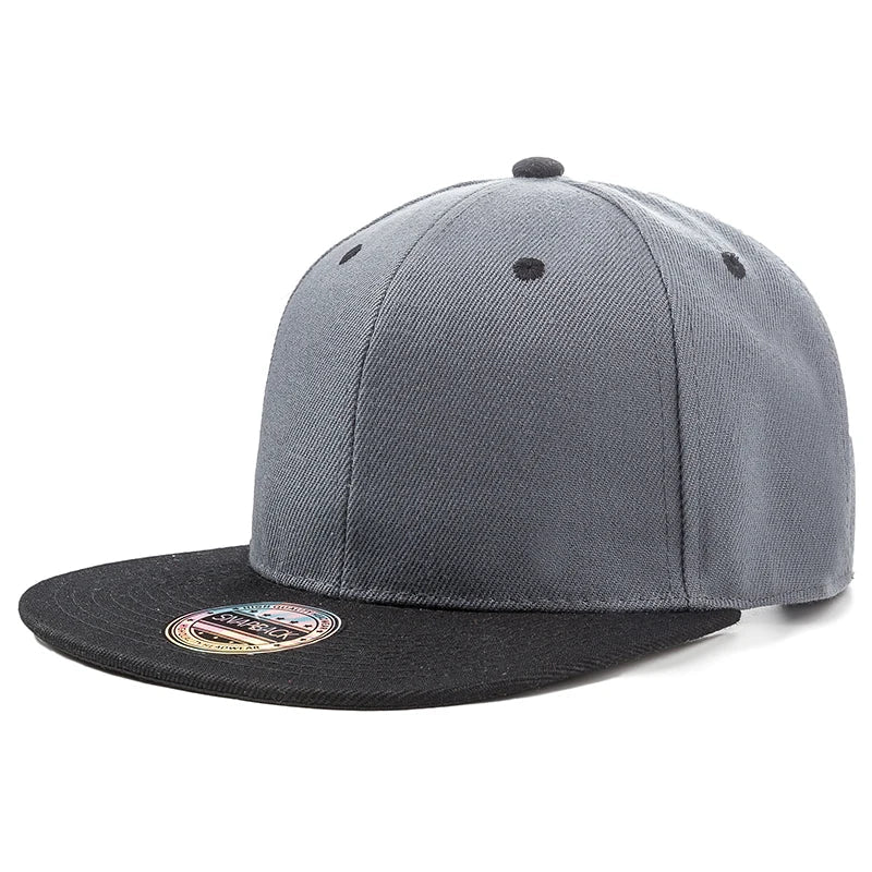 Maxime™ | Casquette Intemporelle qui S’adapte à Tout