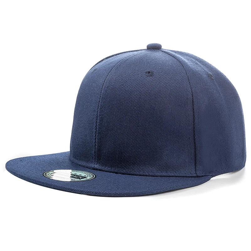 Maxime™ | Casquette Intemporelle qui S’adapte à Tout