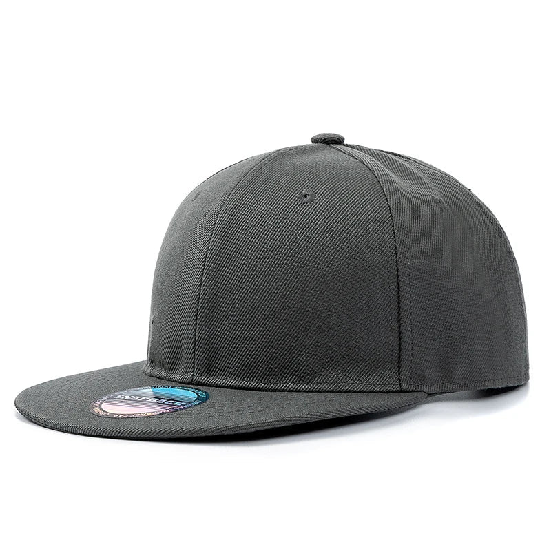 Maxime™ | Casquette Intemporelle qui S’adapte à Tout