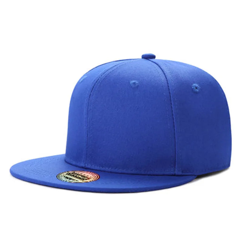 Maxime™ | Casquette Intemporelle qui S’adapte à Tout