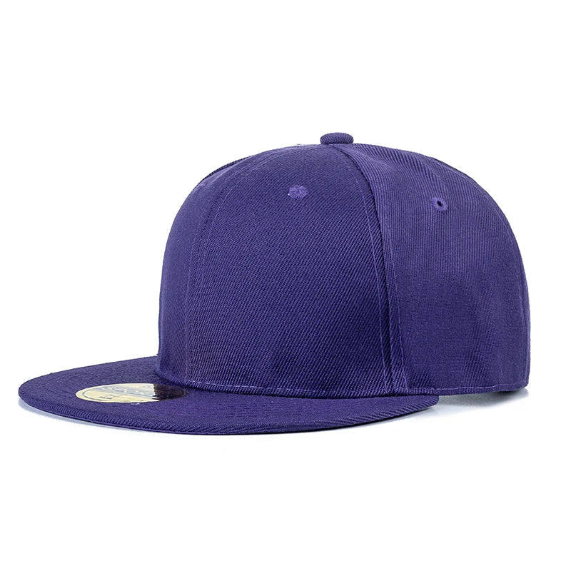 Maxime™ | Casquette Intemporelle qui S’adapte à Tout