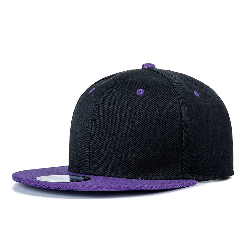 Maxime™ | Casquette Intemporelle qui S’adapte à Tout
