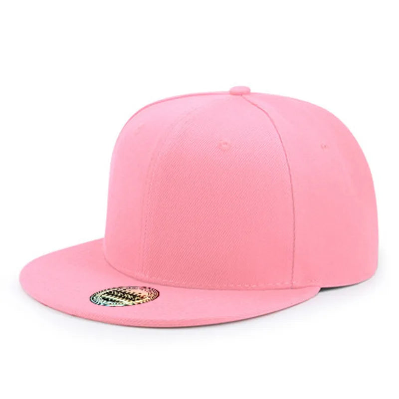 Maxime™ | Casquette Intemporelle qui S’adapte à Tout