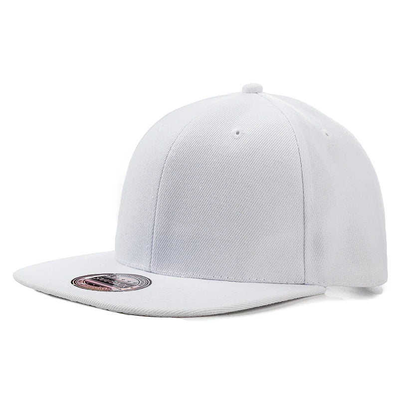 Maxime™ | Casquette Intemporelle qui S’adapte à Tout