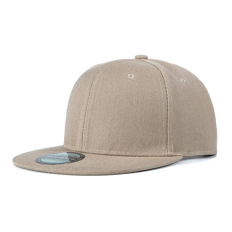 Maxime™ | Casquette Intemporelle qui S’adapte à Tout