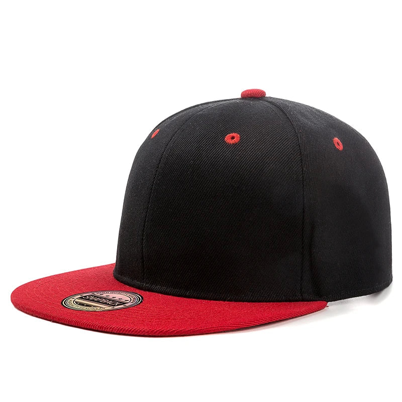 Maxime™ | Casquette Intemporelle qui S’adapte à Tout