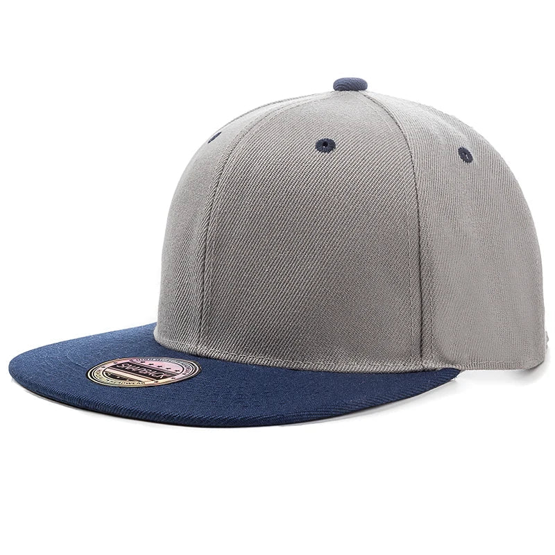 Maxime™ | Casquette Intemporelle qui S’adapte à Tout