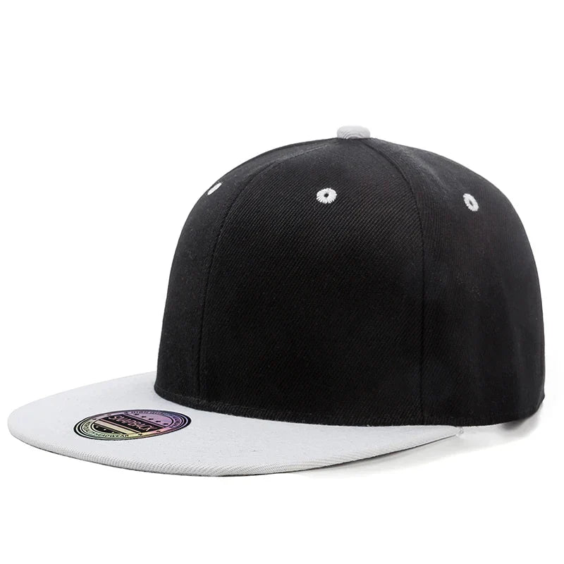 Maxime™ | Casquette Intemporelle qui S’adapte à Tout