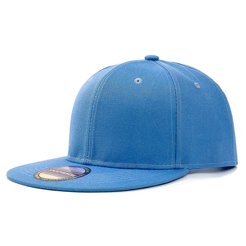 Maxime™ | Casquette Intemporelle qui S’adapte à Tout