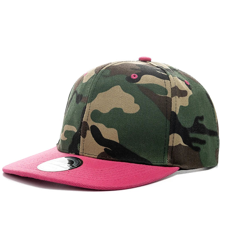 Maxime™ | Casquette Intemporelle qui S’adapte à Tout