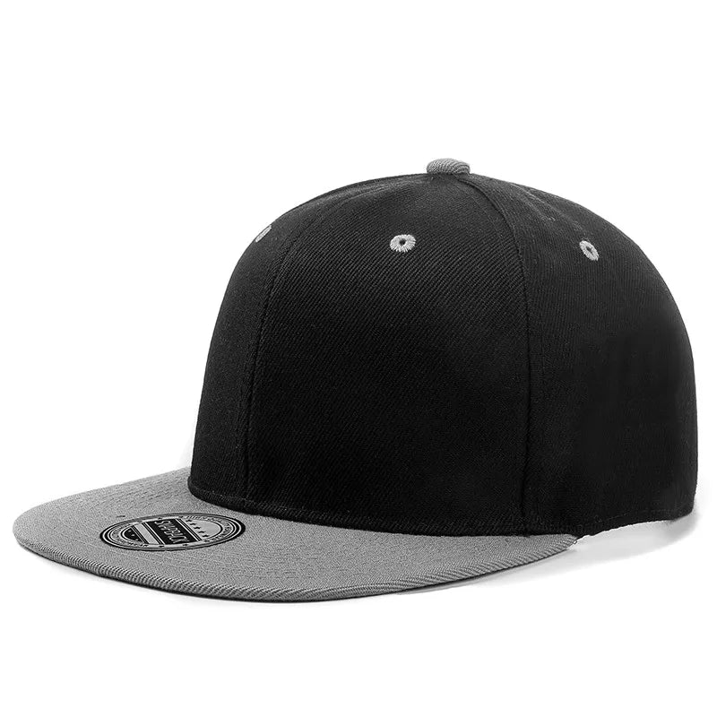 Maxime™ | Casquette Intemporelle qui S’adapte à Tout