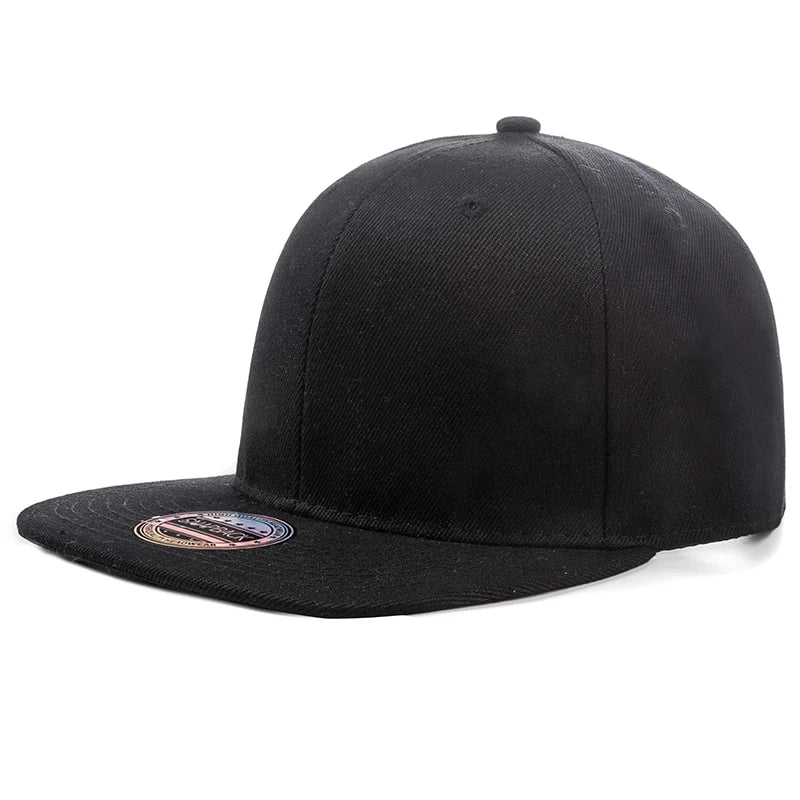 Maxime™ | Casquette Intemporelle qui S’adapte à Tout
