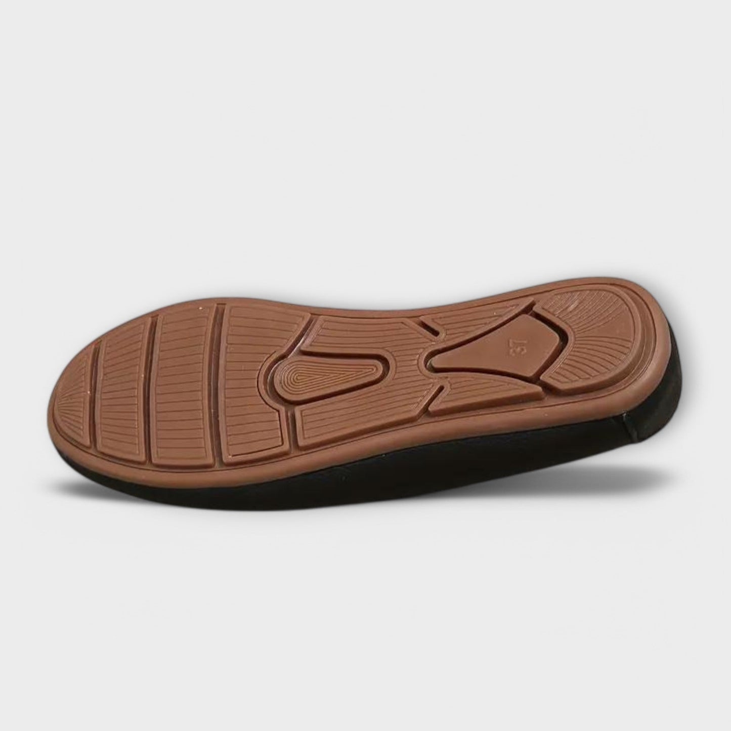 Agnès™ - Mocassins élégants