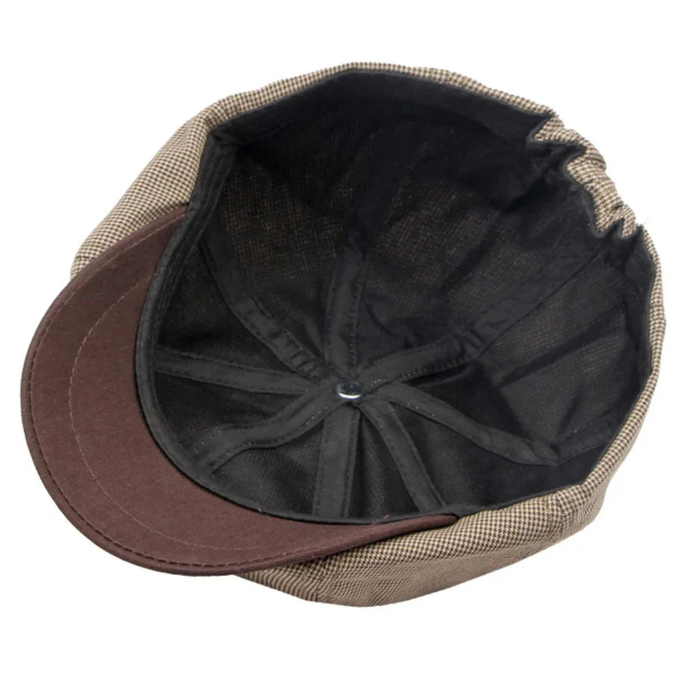 Antoine™ | Classique & Unique