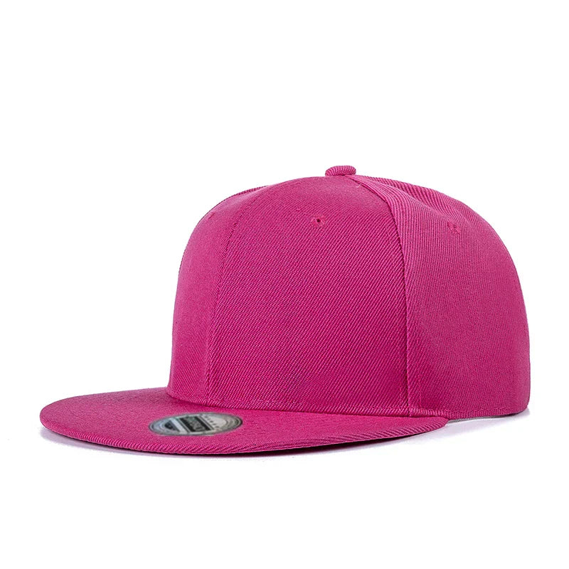 Maxime™ | Casquette Intemporelle qui S’adapte à Tout