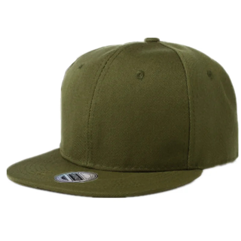 Maxime™ | Casquette Intemporelle qui S’adapte à Tout