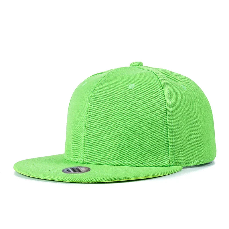Maxime™ | Casquette Intemporelle qui S’adapte à Tout