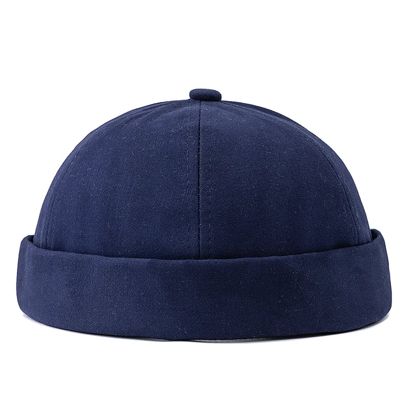 Léon™ | Streetwear Intemporel pour une Promenade Nocturne Stylée