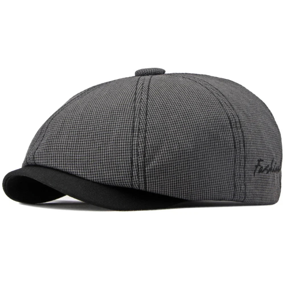 Antoine™ | Classique & Unique