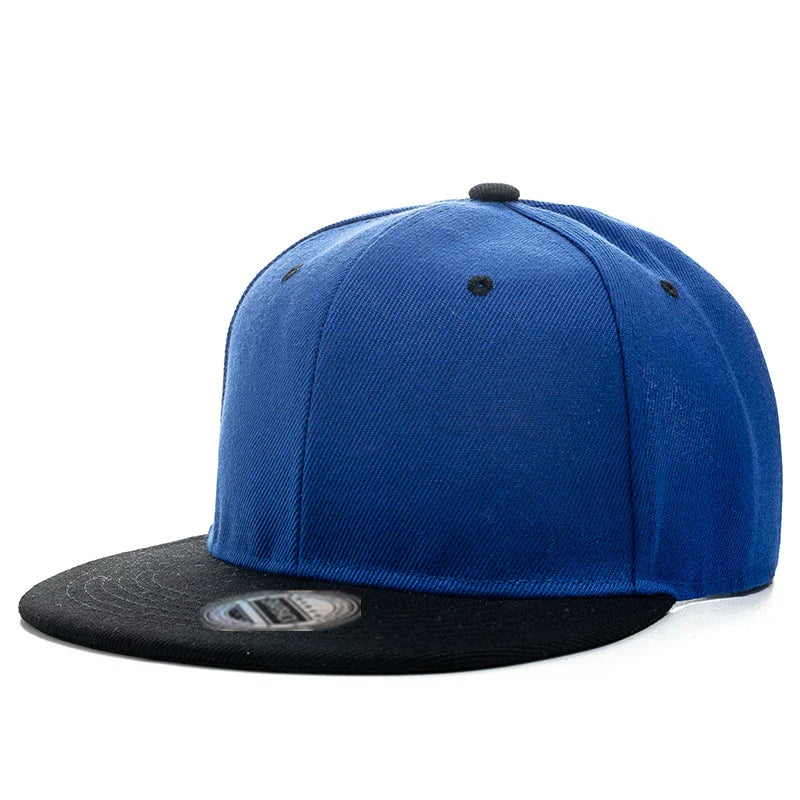 Maxime™ | Casquette Intemporelle qui S’adapte à Tout