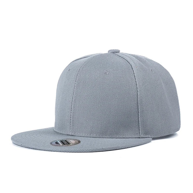 Maxime™ | Casquette Intemporelle qui S’adapte à Tout