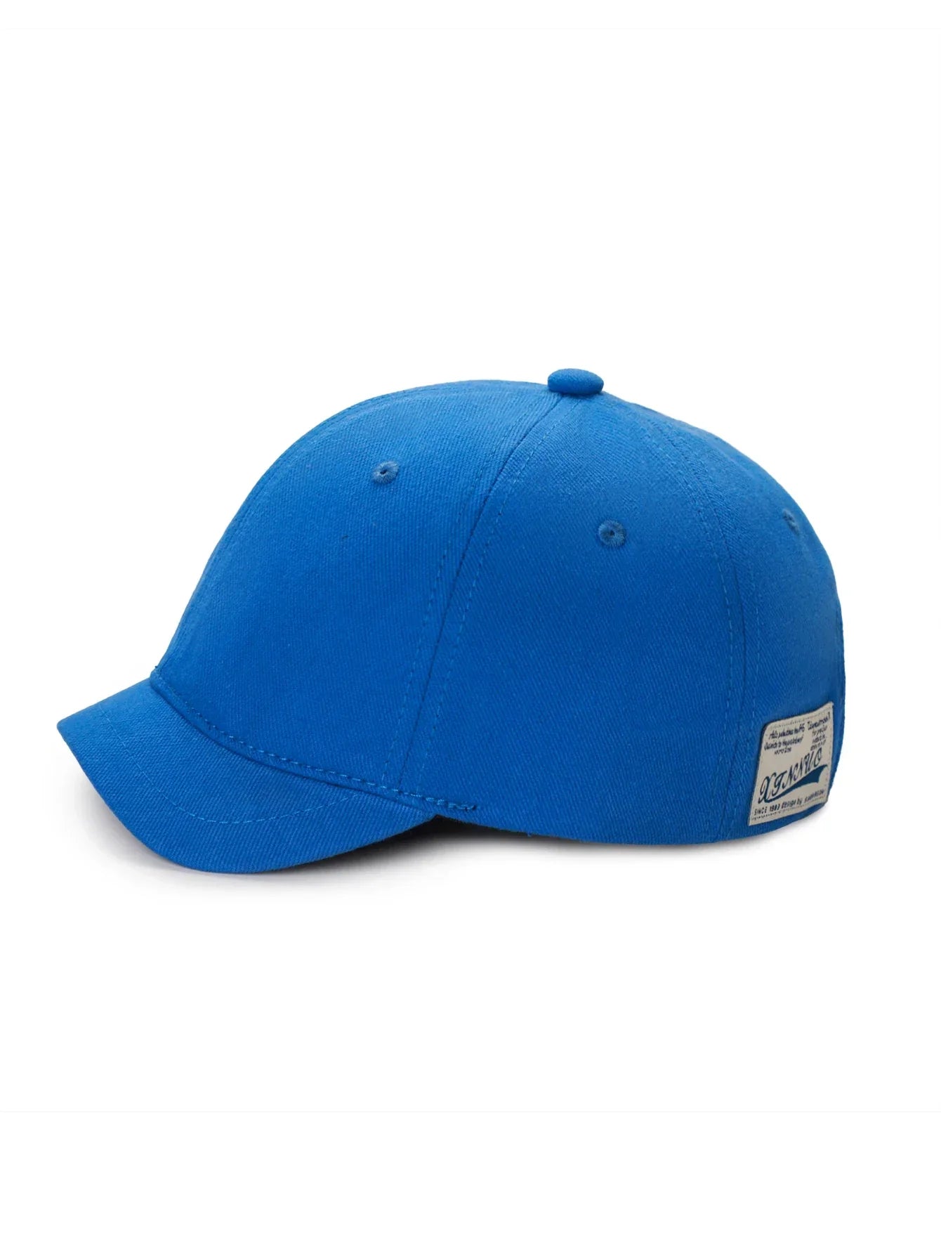 Gabriel™ | Casquette Classique d'Été pour Hommes