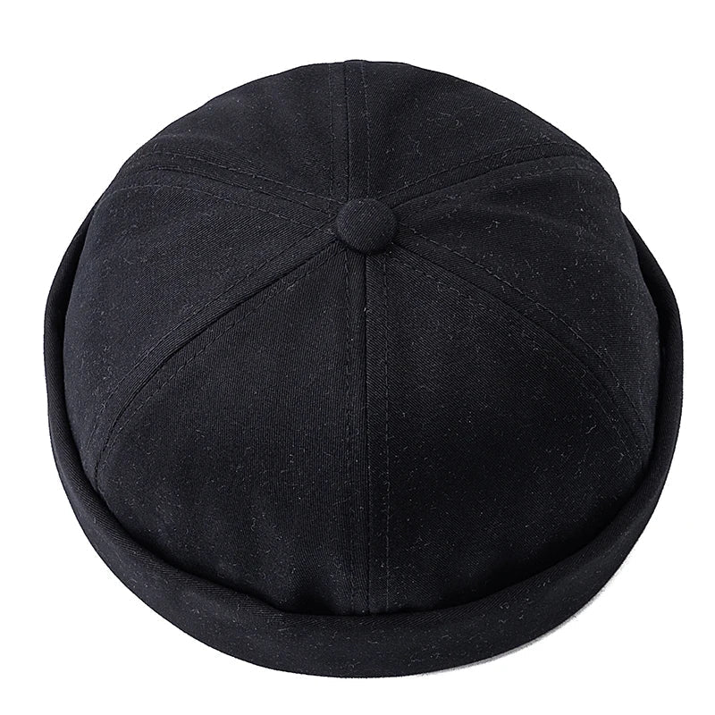 Léon™ | Streetwear Intemporel pour une Promenade Nocturne Stylée