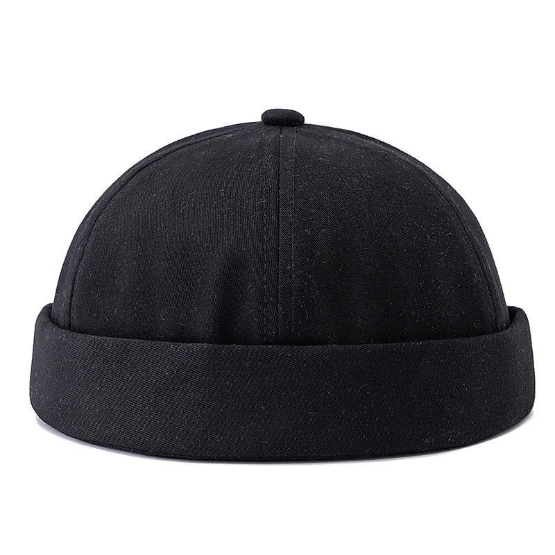 Léon™ | Streetwear Intemporel pour une Promenade Nocturne Stylée