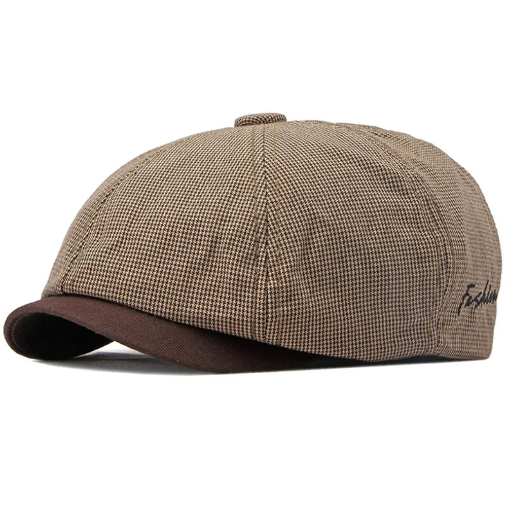 Antoine™ | Classique & Unique