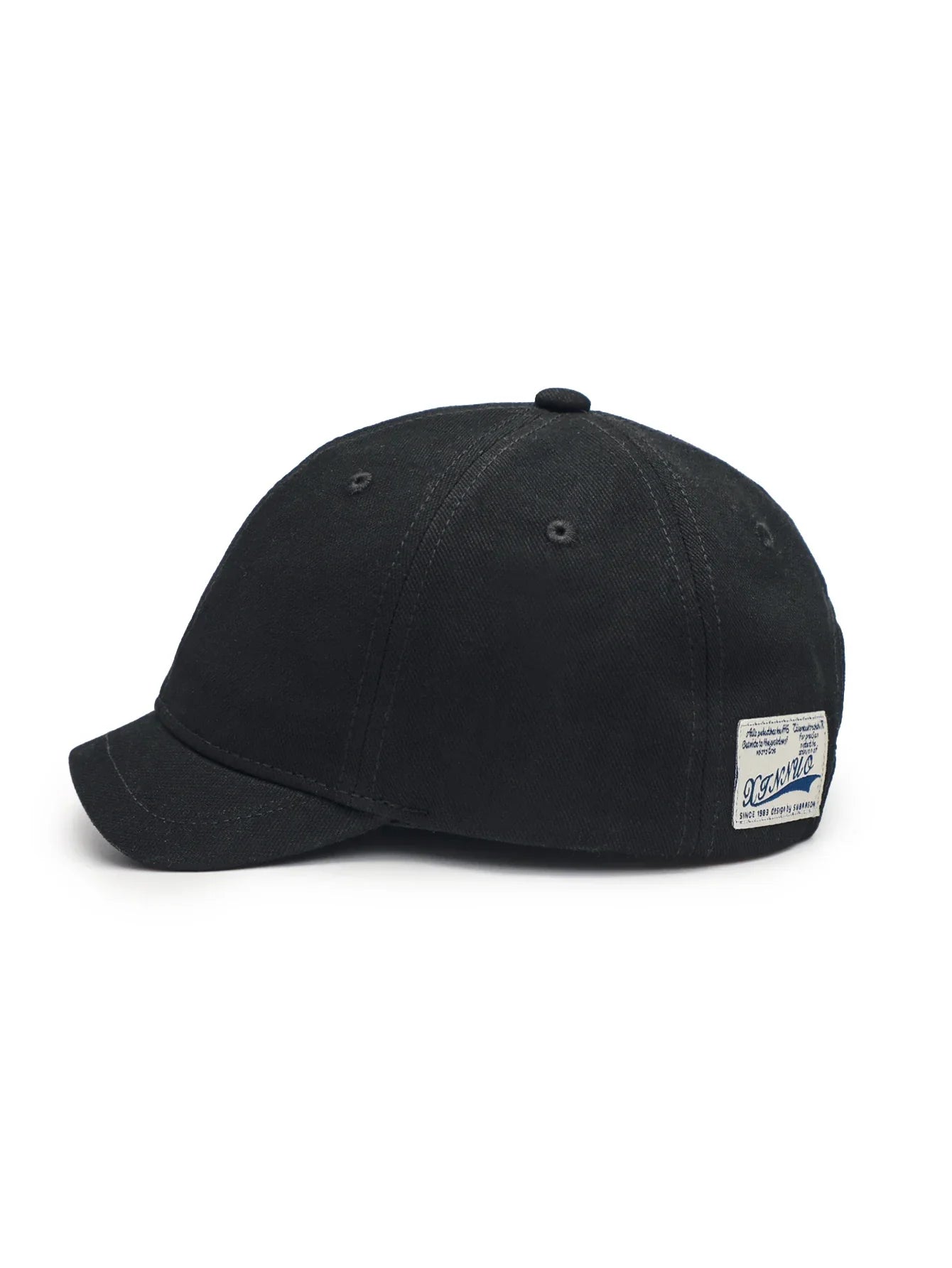 Gabriel™ | Casquette Classique d'Été pour Hommes
