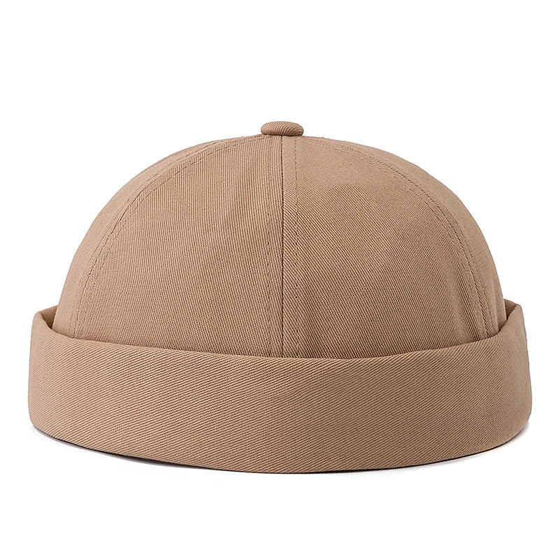 Léon™ | Streetwear Intemporel pour une Promenade Nocturne Stylée