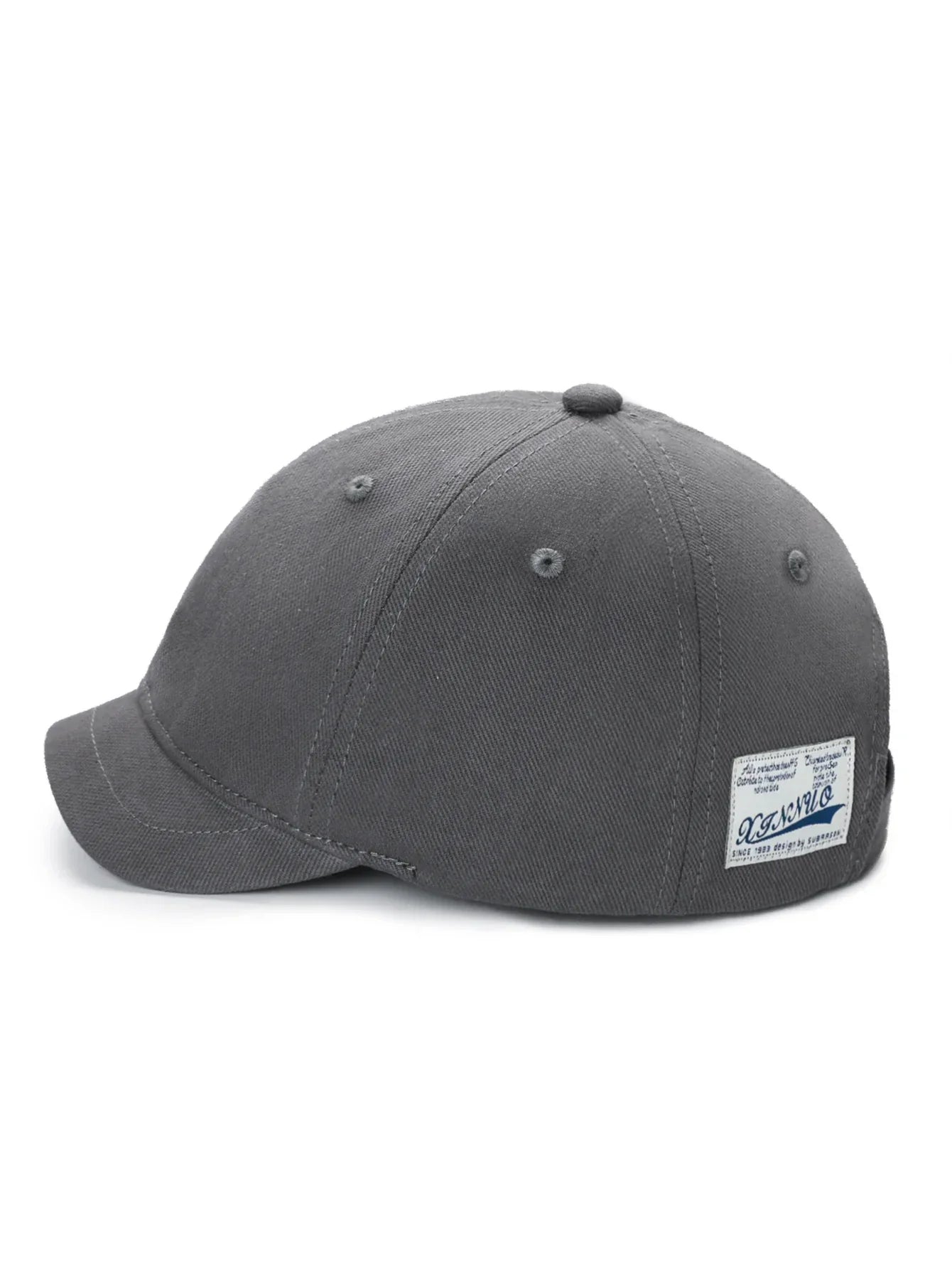 Gabriel™ | Casquette Classique d'Été pour Hommes