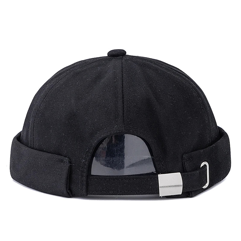 Léon™ | Streetwear Intemporel pour une Promenade Nocturne Stylée