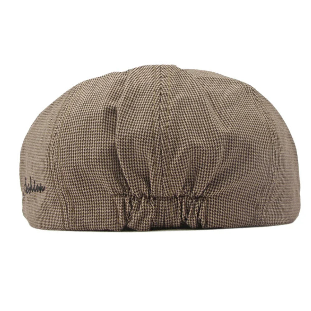 Antoine™ | Classique & Unique