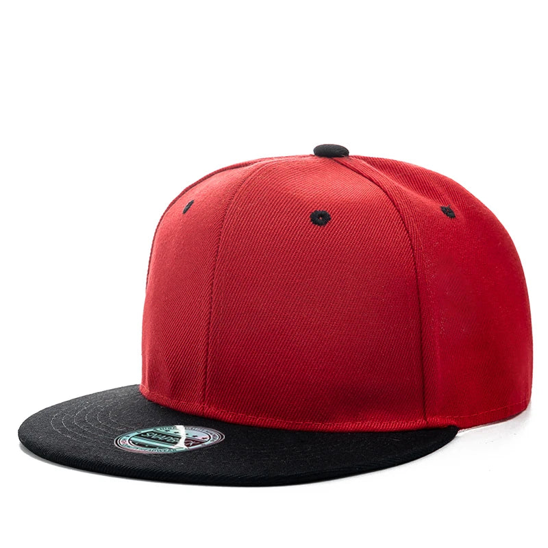 Maxime™ | Casquette Intemporelle qui S’adapte à Tout