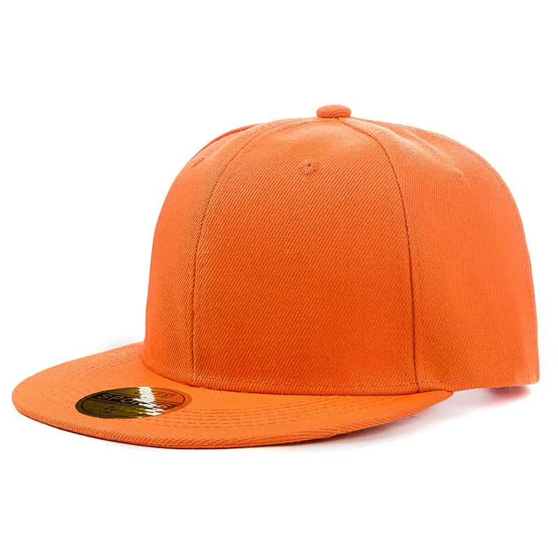 Maxime™ | Casquette Intemporelle qui S’adapte à Tout