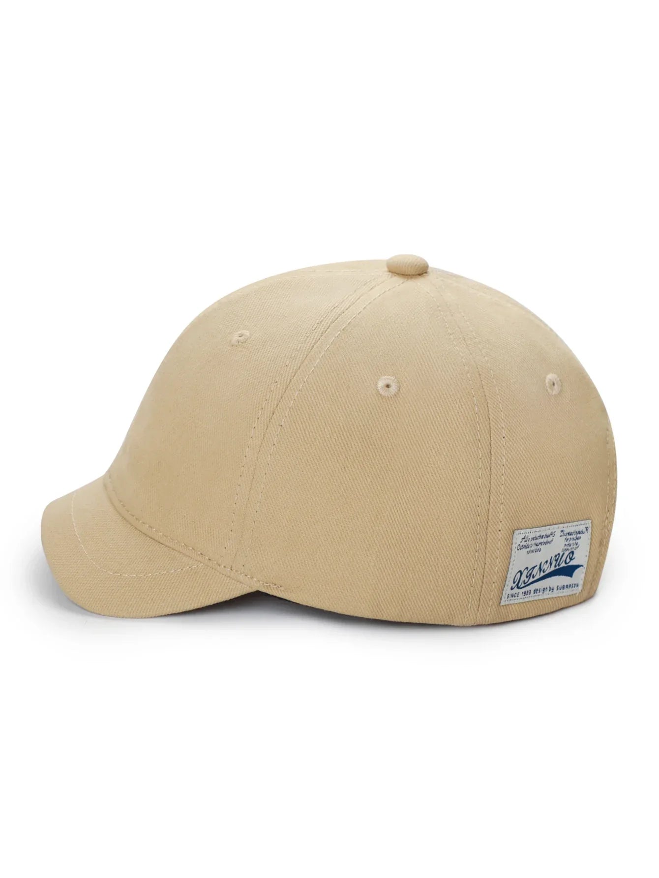Gabriel™ | Casquette Classique d'Été pour Hommes