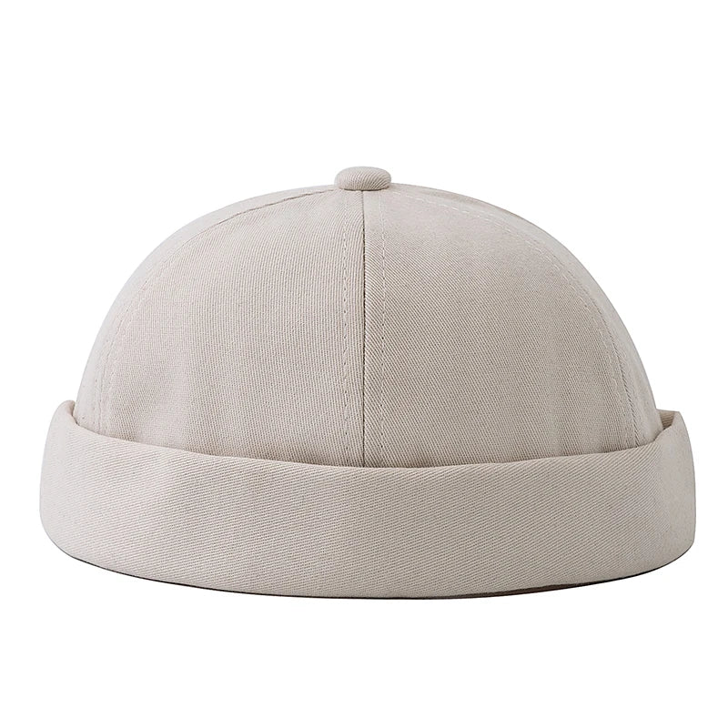 Léon™ | Streetwear Intemporel pour une Promenade Nocturne Stylée